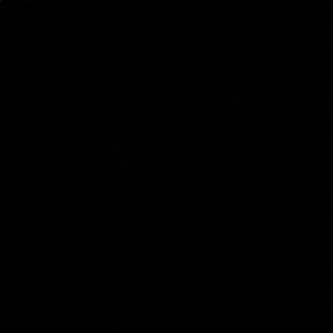 Meet your Posher, Alannah